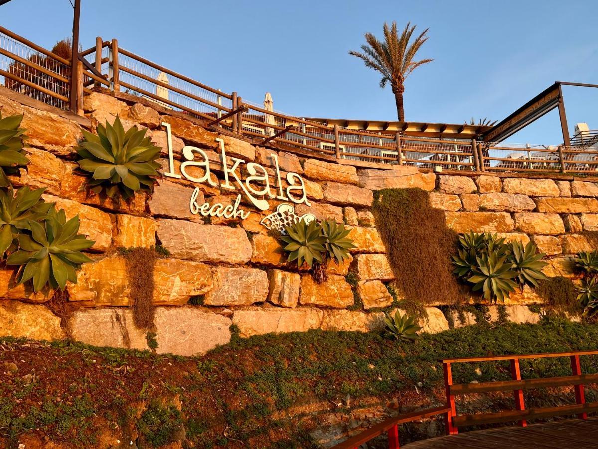 Miraflores La Cala Golf Tennis La Cala De Mijas Eksteriør bilde
